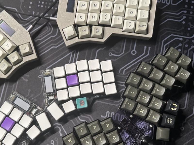 Featured image of post click und clack
